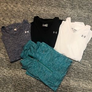 activewear bundle